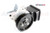 QVB000230G-PUMP ASSY - POWER STEERING QVB000230G-PUMP ASSY - POWER STEERING