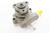 QVB500080G-PUMP ASSY-PAS