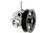 QVB500380-PUMP ASSY - POWER STEERING QVB500380-PUMP ASSY - POWER STEERING