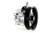 QVB500390-PUMP ASSY - POWER STEERING QVB500390-PUMP ASSY - POWER STEERING