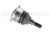 RBK500170G-BALL JOINT - FRONT RADIUS ARM - UPPER