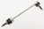 RBM500190-LINK - ANTI ROLL BAR