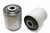 RBX000070G-BUSH - SUSPENSION ARM