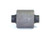 RBX101730-BUSH - RADIUS ARM RBX101730-BUSH - RADIUS ARM