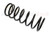 REB101330-COIL SPRING
