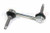 RGD000312-LINK - STABILIZER BAR - ANTI ROLL BAR