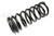 RKB101230-SPRING - COIL