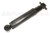 RNB103694-SHOCK ABSORBER - FRONT SUSPENSION