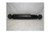 RPD102333-SHOCK ABSORBER RPD102333-SHOCK ABSORBER
