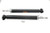 RPD500260AM-SHOCK ABSORBER RPD500260AM-SHOCK ABSORBER