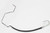 RQB000400-PIPE RQB000400-PIPE