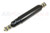 RSC100040-SHOCK ABSORBER FRONT SUSP.