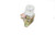 RTC432-SWITCH - FLOOR DIP RTC432-SWITCH - FLOOR DIP