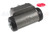 RTC3168D-WHEEL CYLINDER - REAR