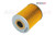 RTC3184-FILTER - OIL - SHORT TYPE FILTER
