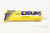 RTC3347-UNIVERSAL BLUE JOINTING COMPOUND RTC3347-UNIVERSAL BLUE JOINTING COMPOUND