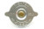 RTC3607-CAP ASSY - RADIATOR