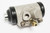 RTC3626-WHEEL CYLINDER