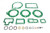 RTC3890-GASKET KIT - TRANSFER BOX
