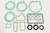 RTC3890G-GASKET KIT - TRANSFER BOX