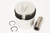 RTC4191S-PISTON ASSEMBLY - STANDARD