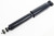RTC4442GIRLING-SHOCK ABSORBER