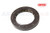 RTC4650-SEAL - OUTPUT SHAFT - ZF