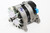 RTC5084-ALTERNATOR - NO PULLEY