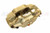 RTC5572G-CALIPER RH RTC5572G-CALIPER RH
