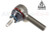 RTC5867G-TRACK ROD END - RH THREAD