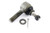RTC5868-BALL JOINT - TRACK ROD - LH THREAD