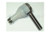 RTC5869D-BALL JOINT - TRACK ROD - RH THREAD