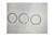 RTC6174S-PISTON RINGS