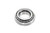 RTC6751G-BEARING - TAPER ROLLER