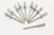 RU612253-RIVET