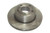 SDB000380-BRAKE DISC - FRONT BRAKES - VENTED