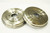 SDC100130A-BRAKE DRUM