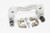 SEE100330-BRACKET - BRAKE CALIPER