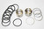 SEE500140R-CALIPER KIT (EA)