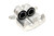 SEG500050-CALIPER - ASSEMBLY - FRONT BRAKES - LH SEG500050-CALIPER - ASSEMBLY - FRONT BRAKES - LH
