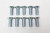 SF108201L-SCREW SF108201L-SCREW