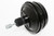 SJG100240G-BOOSTER ASSY - BRAKE