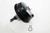 SJJ500070-BRAKE BOOSTER REPAIR