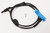 SSW000010A-SENSOR - ABS
