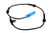 SSW000020-SENSOR - ABS