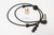 SSW100080-SENSOR - ABS SSW100080-SENSOR - ABS