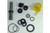 STC491-REPAIR KIT - MASTER CYLINDER
