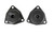 STC618G-MOUNTING - BOTTOM LINK - REAR - PAIR