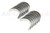 STC1426G-BEARING SET - BIG END - STANDARD