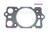 STC1571-GASKET-CYLINDER HEAD